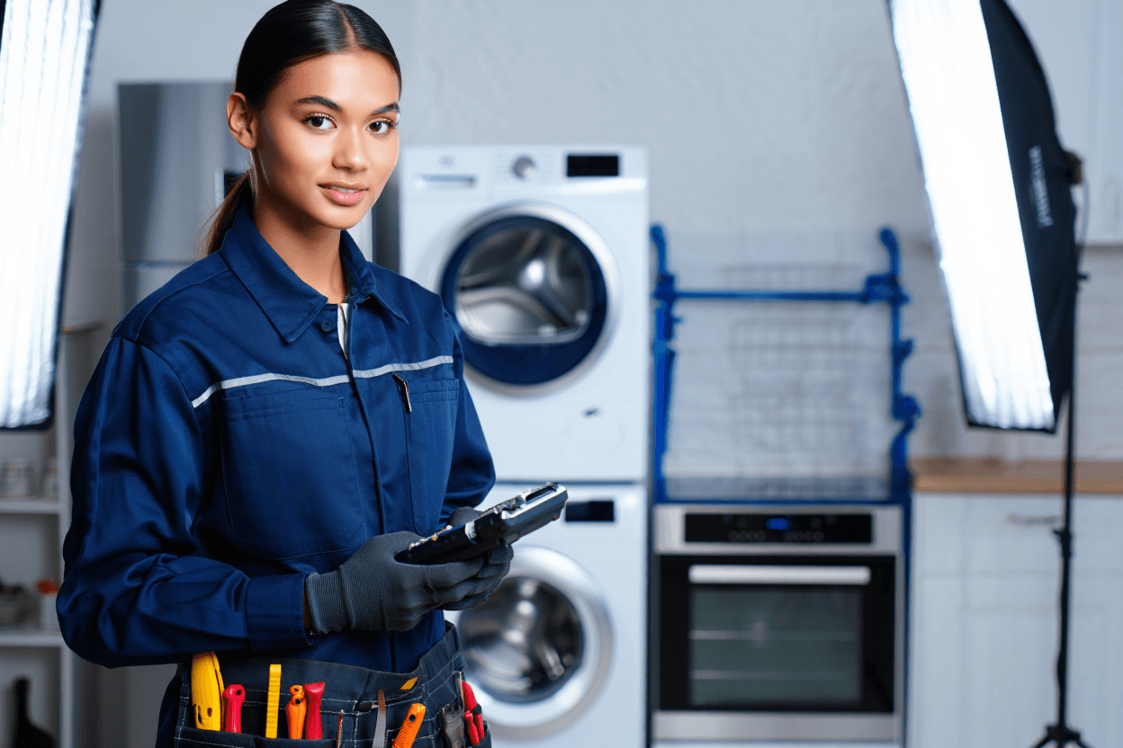 Нужна срочная помощь?